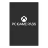Microsoft Xbox Game Pass Ultimate 1 μήνας ψηφιακός κωδικός