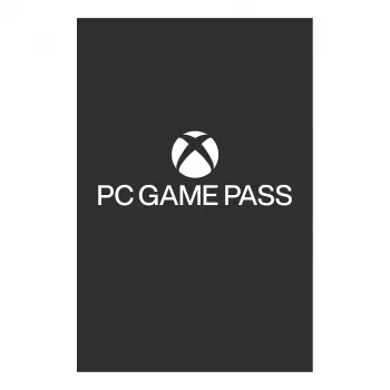 Microsoft Xbox Game Pass Ultimate 3 μήνες ψηφιακός κωδικός