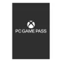Microsoft Xbox Game Pass Ultimate 3 μήνες ψηφιακός κωδικός