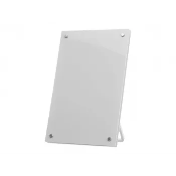 Xoro HAN 300 Εσωτερική κεραία DVB-T/T2 DAB+ Λευκό
