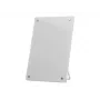 Xoro HAN 300 Εσωτερική κεραία DVB-T/T2 DAB+ Λευκό