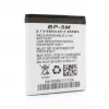 Easypix Aquapix Μπαταρία για W3027 Lithium-Ion (01478)
