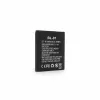 EASYPIX GoXtreme Μπαταρία για V48 Pocket Lithium-Ion