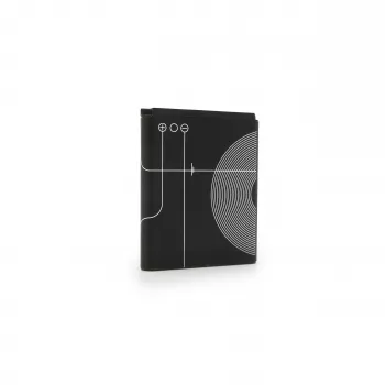 EASYPIX GoXtreme Μπαταρία για V48 Pocket Lithium-Ion