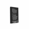 EASYPIX GoXtreme Μπαταρία για V64 Flip Lithium-Ion 700mAh