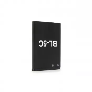 EASYPIX GoXtreme Μπαταρία για V64 Flip Lithium-Ion 700mAh