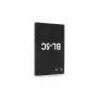 EASYPIX GoXtreme Μπαταρία για V64 Flip Lithium-Ion 700mAh