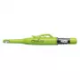 PICA-MARKER Pica DRY Longlife Automatic Pen 2,8 mm Graphite 2B Μαύρο/Κόκκινο