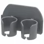 Pica Magnetic Holder για Pica-Dry Longlife Automatic Pencil - Μαύρο