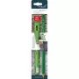 PICA-MARKER Pica Pocket με 1 μολύβι λιθοξόου 24 cm