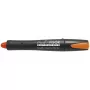 PICA-MARKER Pica VISOR Permanentmarker Φωσφορίζον πορτοκαλί