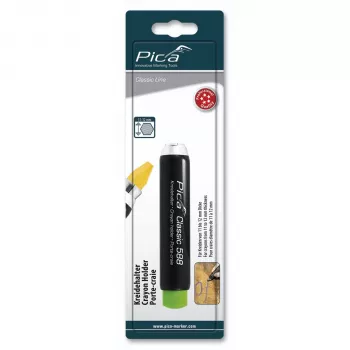 PICA-MARKER Pica θήκη κιμωλίας για κιμωλία 11-12 mm / συσκευασία λιανικής