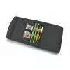PICA-MARKER Pica Master-Set για ξυλουργούς