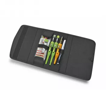 PICA-MARKER Pica Master-Set για ξυλουργούς