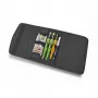 PICA-MARKER Pica Master-Set για ξυλουργούς
