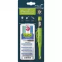 Pica-Marker Pica DRY Bundle με 1x Marker + 1x ανταλλακτικό πακέτο Νο. 4040