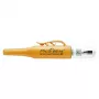 Pica BIG INK Smart-Use-Marker λευκό