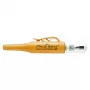 Pica BIG INK Smart-Use-Marker λευκό - SB