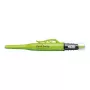 PICA-MARKER Pica Fine-Dry μαρκαδόρος - SB