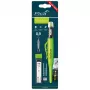 PICA-MARKER Pica Fine-Dry σετ 1x 7070 + 1x 7030