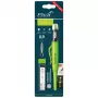 PICA-MARKER Pica Fine-Dry σετ 1x 7070 + 1x 7050