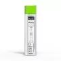 PICA-MARKER Pica Fine-Dry Refills λευκό (συσκευασία 10 τεμ.)
