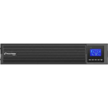 Bluewalker PowerWalker VFI 1000 ICR IoT DNV UPS 1000VA/1000W Rack/Tower IoT-ready