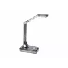 celexon DK500 Ψηφιακή κάμερα εγγράφων