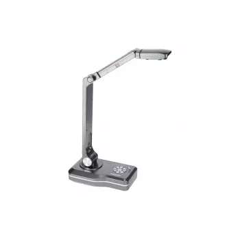celexon DK500 Ψηφιακή κάμερα εγγράφων