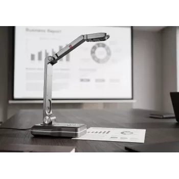 celexon DK500 Ψηφιακή κάμερα εγγράφων