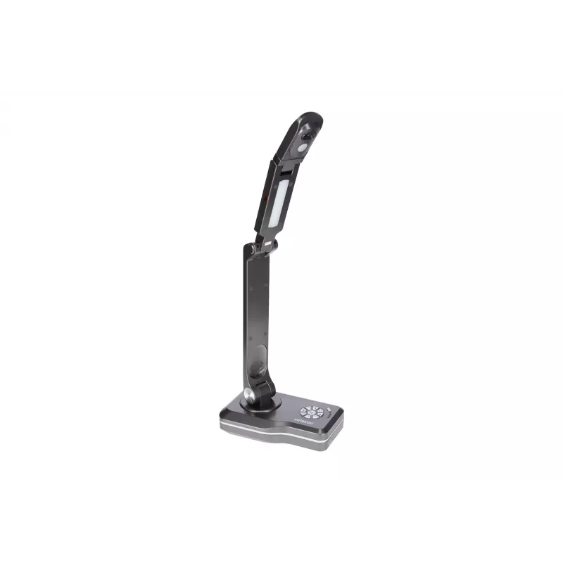 celexon DK500 Ψηφιακή κάμερα εγγράφων