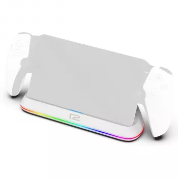 Ready2Gaming PS5 Portal Charger - Φορτιστής για PlayStation Portal