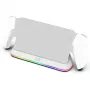 Ready2Gaming PS5 Portal Charger - Φορτιστής για PlayStation Portal