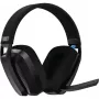 READY2GAMING PX25 Ασύρματα ακουστικά gaming για PS5, Μαύρο