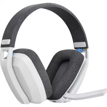 READY2GAMING PX25 Ασύρματα ακουστικά gaming για PS5, Λευκό