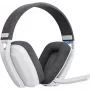 READY2GAMING PX25 Ασύρματα ακουστικά gaming για PS5, Λευκό