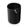 PureLink PureInstall PI4200 καλώδιο DVI-D Dual Link 7,5m μαύρο
