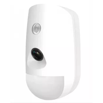 INKOVIDEO INKO-PRO-PDK-1 Επαγγελματικός χειριστής PTZ joystick