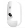 INKOVIDEO INKO-PRO-PDK-1 Επαγγελματικός χειριστής PTZ joystick