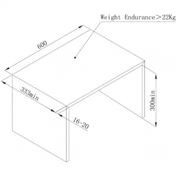 RESPEKTA MW 700 Ασύρματο Οπτικό Ποντίκι, 6 Κουμπιά, 800/1200/1600 DPI, Ασημί