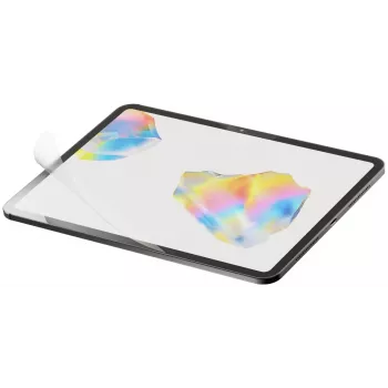 Paperlike Προστατευτικό Οθόνης 3 για Apple iPad Pro 12.9 4./5./6. Γενιά - 2 τεμ.