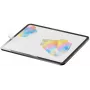 Paperlike Προστατευτικό Οθόνης 3 για Apple iPad Pro 12.9 4./5./6. Γενιά - 2 τεμ.
