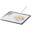 Paperlike Προστατευτικό Οθόνης 3 για Apple iPad Pro 12.9 4./5./6. Γενιά - 2 τεμ.