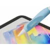 Paperlike Προστατευτικό Οθόνης 3 για Apple iPad Pro 12.9 4./5./6. Γενιά - 2 τεμ.