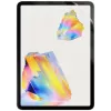 Paperlike Προστατευτικό Οθόνης 3 για Apple iPad Pro 12.9 4./5./6. Γενιά - 2 τεμ.