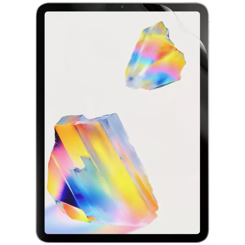 Paperlike Προστατευτικό Οθόνης 3 για Apple iPad Pro 12.9 4./5./6. Γενιά - 2 τεμ.