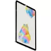 Paperlike Προστατευτικό Οθόνης 3 για Apple iPad Pro 12.9 4./5./6. Γενιά - 2 τεμ.
