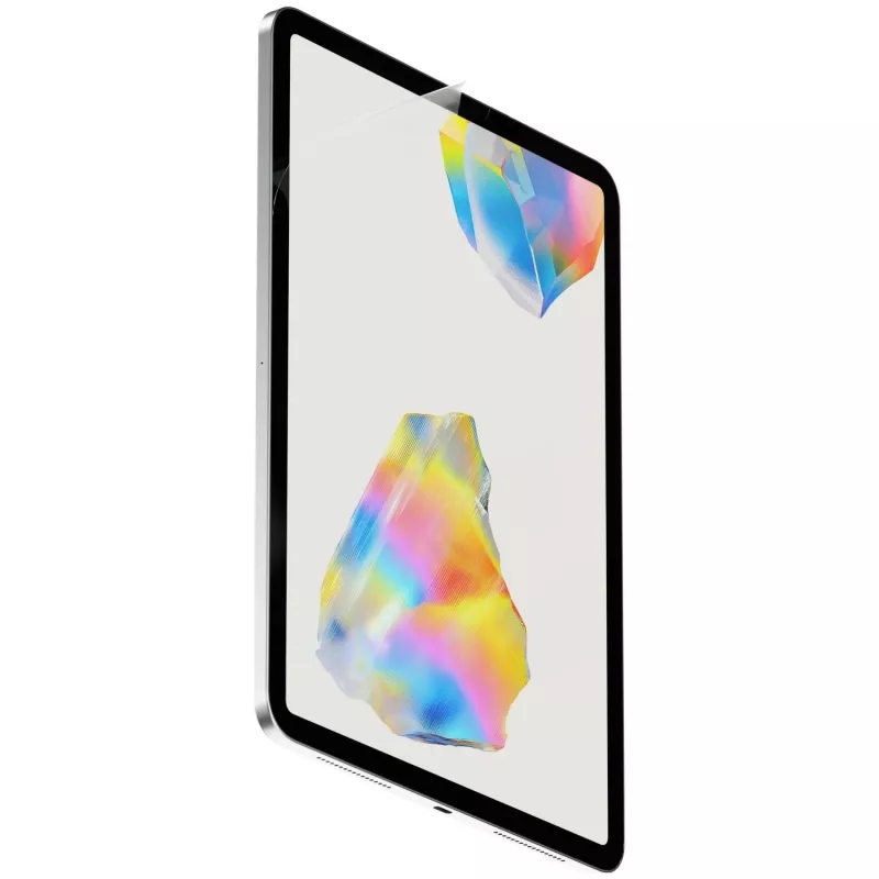Paperlike Προστατευτικό Οθόνης 3 για Apple iPad Pro 12.9 4./5./6. Γενιά - 2 τεμ.