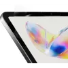 Paperlike Προστατευτικό Οθόνης 3 για Apple iPad Pro 12.9 4./5./6. Γενιά - 2 τεμ.