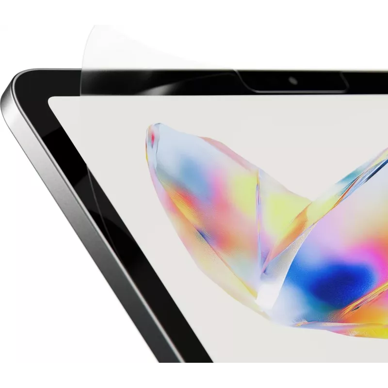 Paperlike Προστατευτικό Οθόνης 3 για Apple iPad Pro 12.9 4./5./6. Γενιά - 2 τεμ.